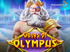 Online casino with free spins49